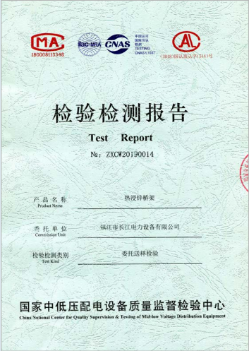9a6255cebb30cb7f740588ceb7eace3f_46a88c3ec3ea90a85abd550975ef7c84.png