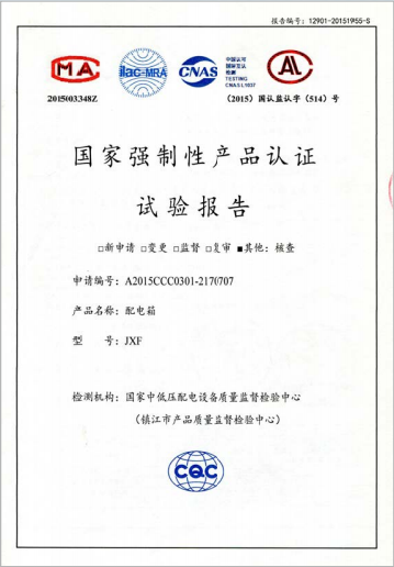 7f63503b3f5a9d27af63b1d84b363683_9d3a4aa83fea635a365aa6d2fb8f081d.png